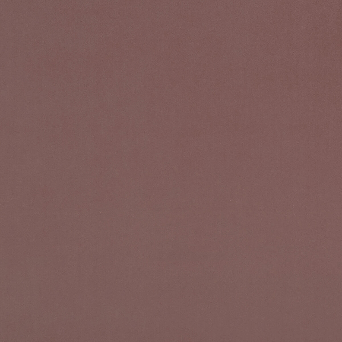 f075345cac0-alvar-rose-clarke-and-clarke - CLARKE AND CLARKE Fabric