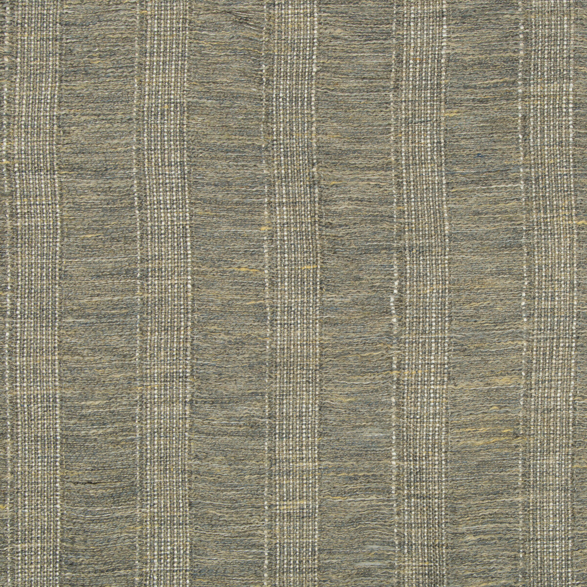4482110-fermata-lark-kravet-couture