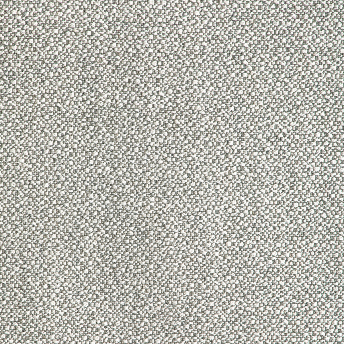 gwf-3793110-torus-stone-lee-jofa-modern