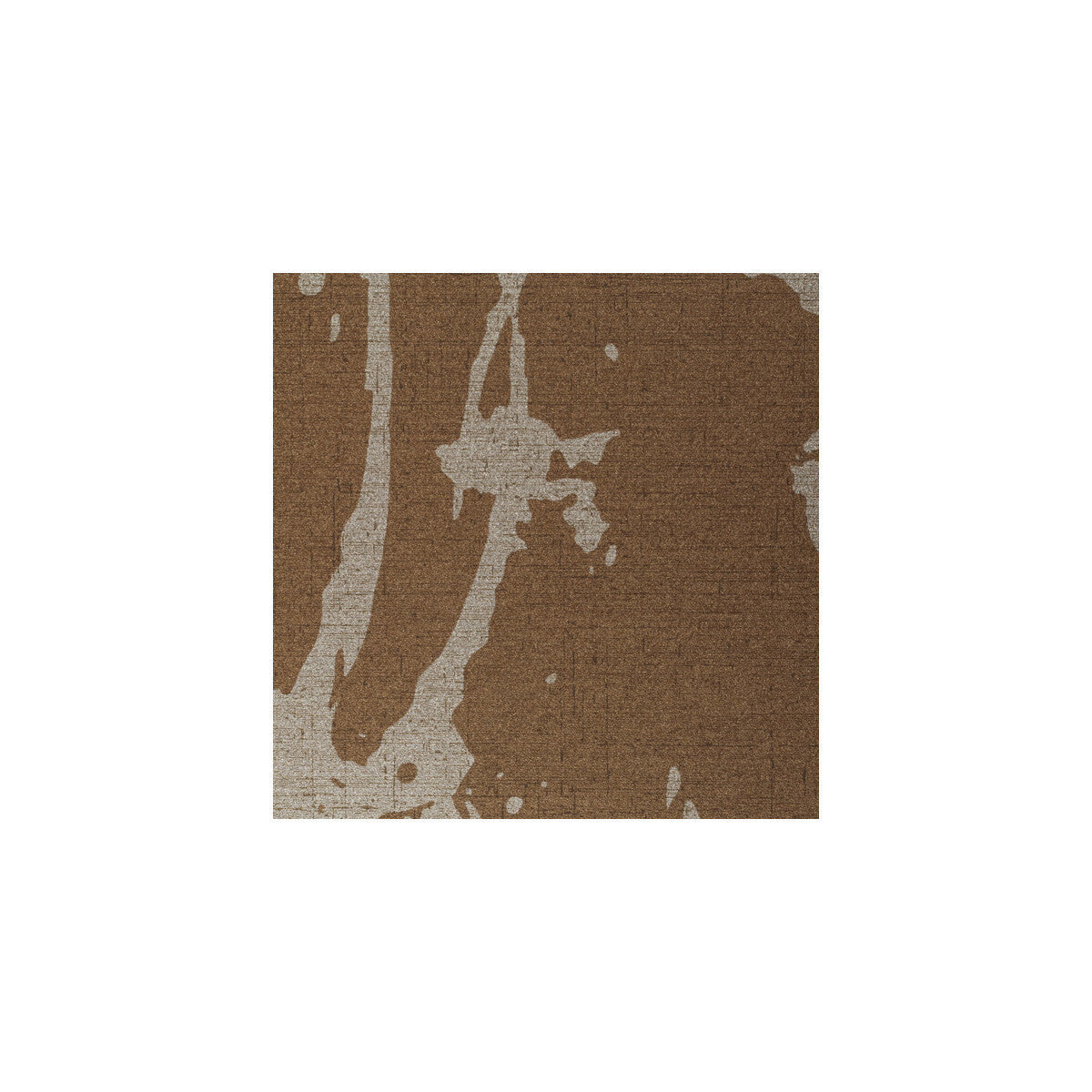 wpw1273wt0-sublime-java-winfield-thybony - WINFIELD THYBONY Wallpaper