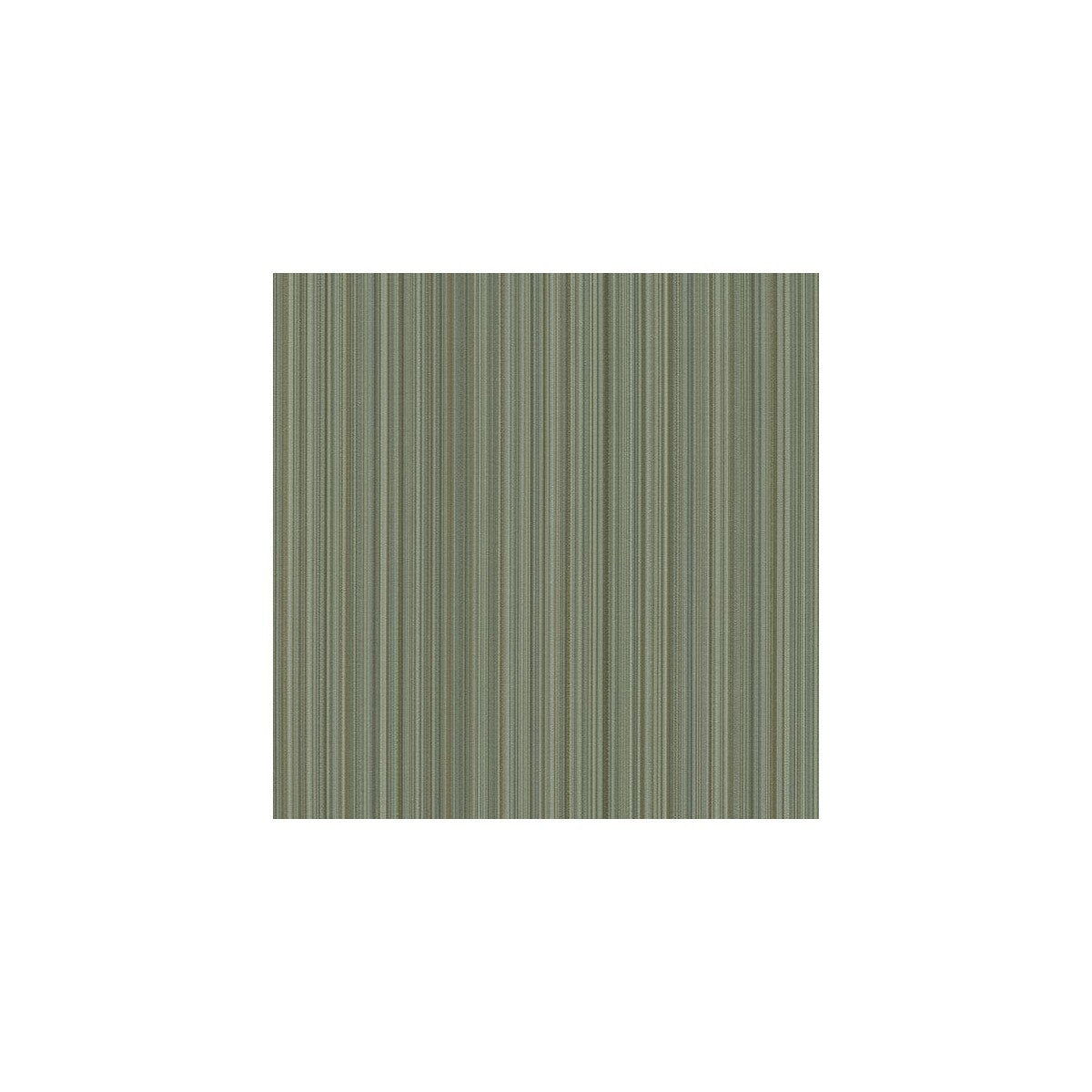 wdw2200pwt0-bengal-cascadep-winfield-thybony - WINFIELD THYBONY Wallpaper