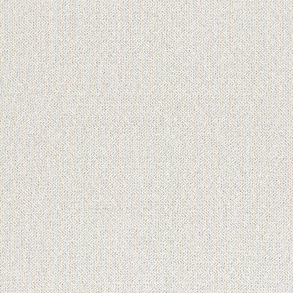 372901610-kravet-smart-37290-161-kravet-smart