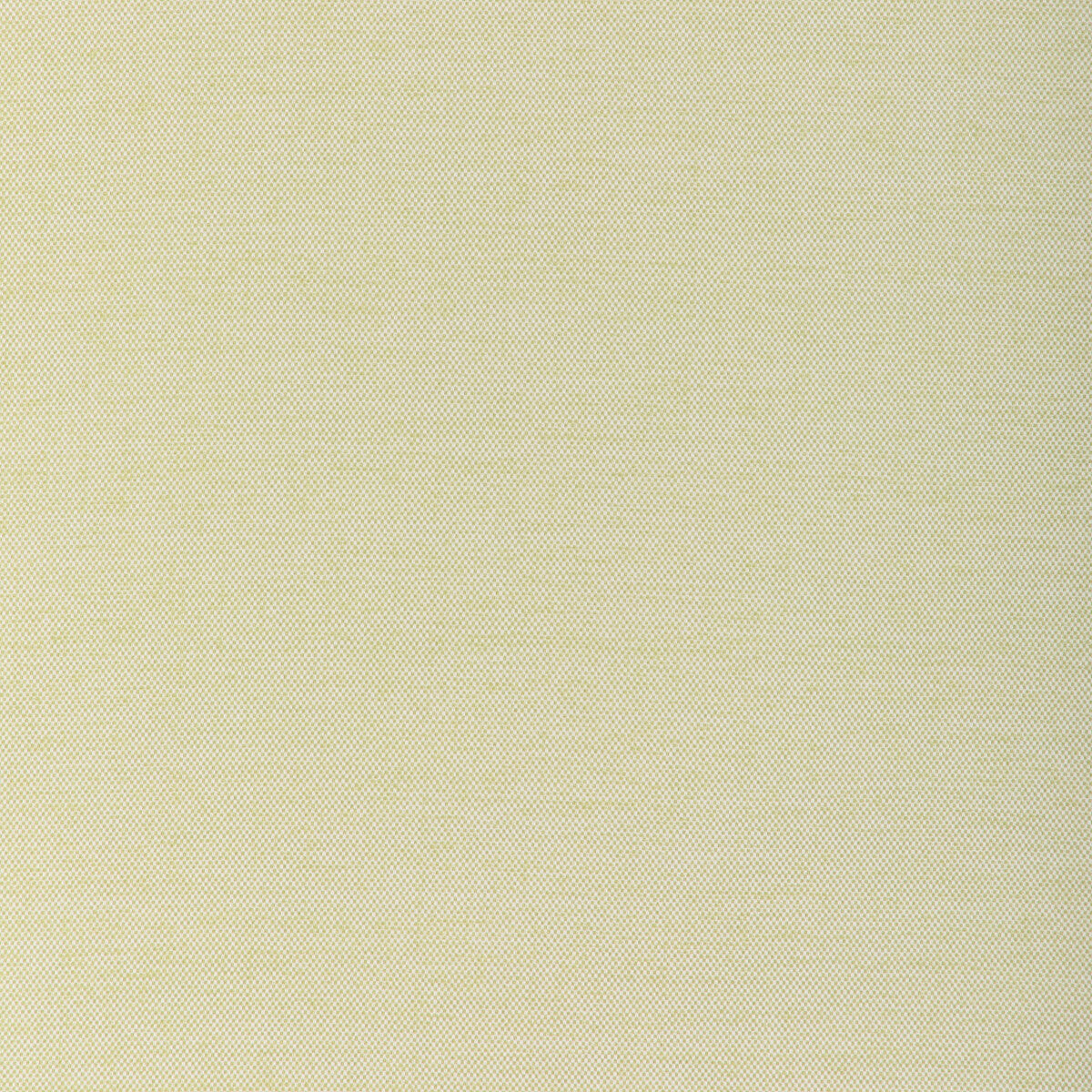 37255230-softground-cactus-kravet-couture