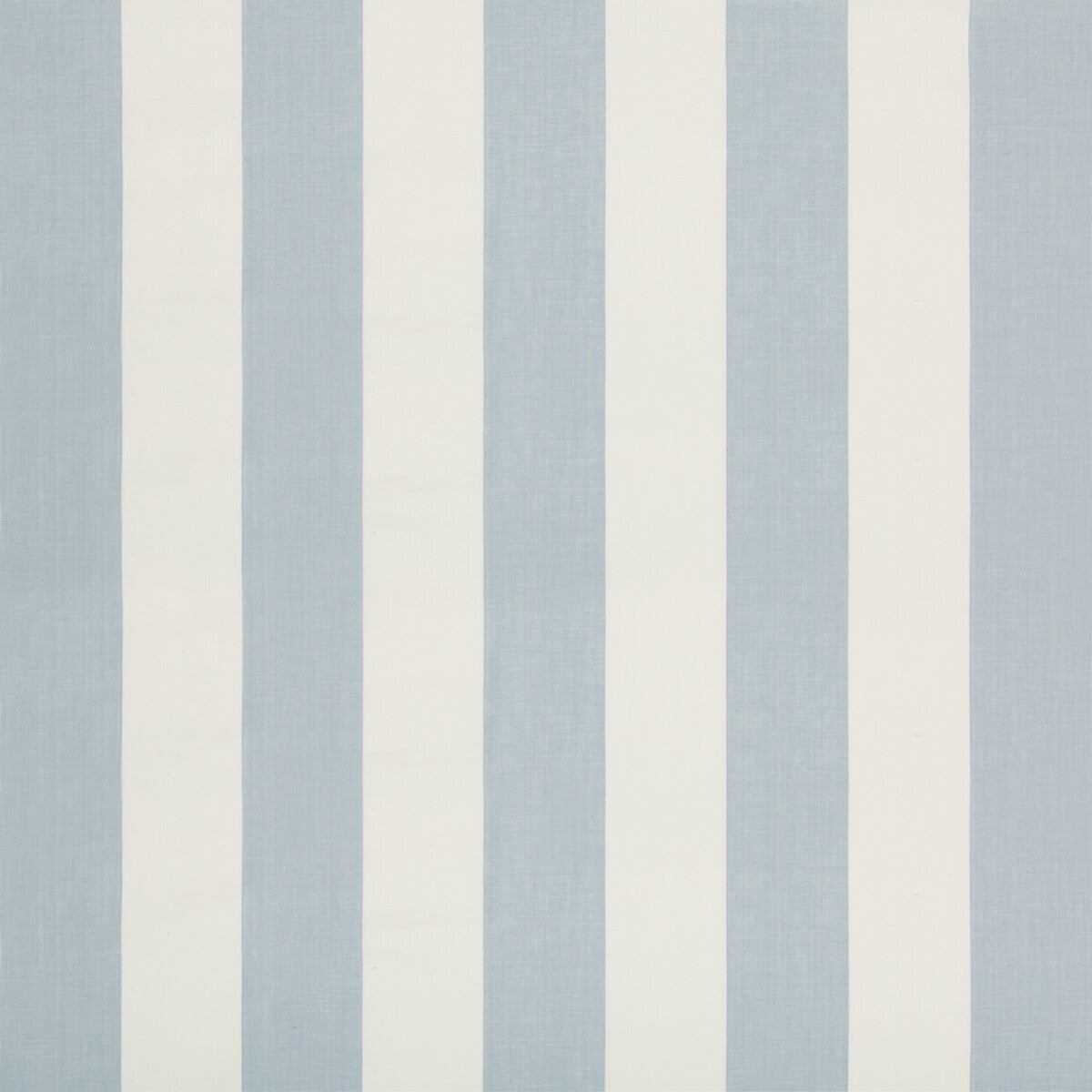 20181451150-st-croix-stripe-sky-lee-jofa - LEE JOFA Fabric