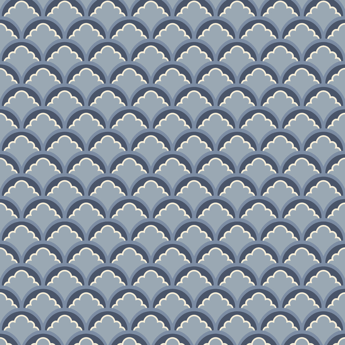 bw4509910-mount-temple-small-blue-g-p-j-baker