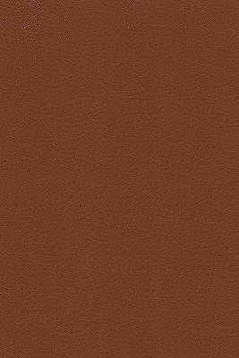 desire60-kravet-design-desire-6-kravet-design - KRAVET DESIGN Fabric