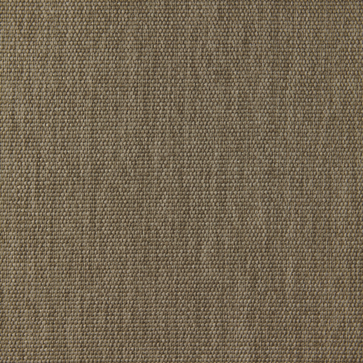 lz-30398010-blanes-01-kravet-design