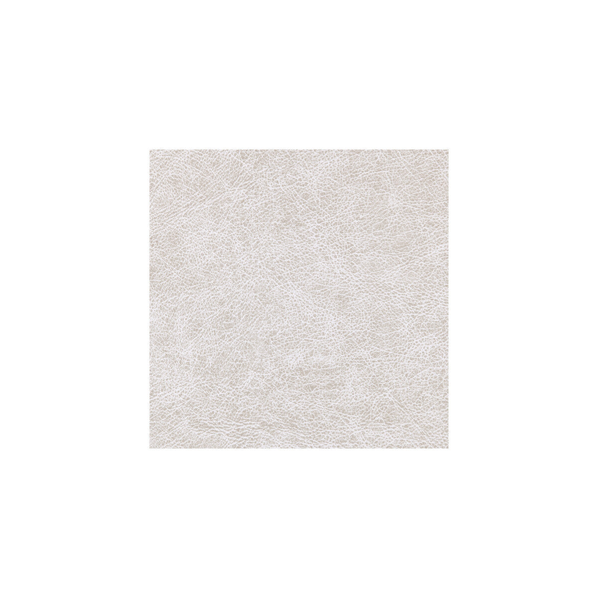 wpw1122wt0-enduring-luxe-winfield-thybony - WINFIELD THYBONY Wallpaper