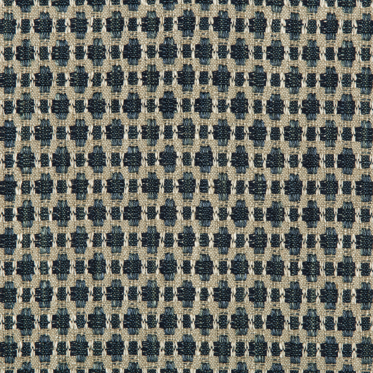 35622500-kravet-design-35622-50-kravet-design