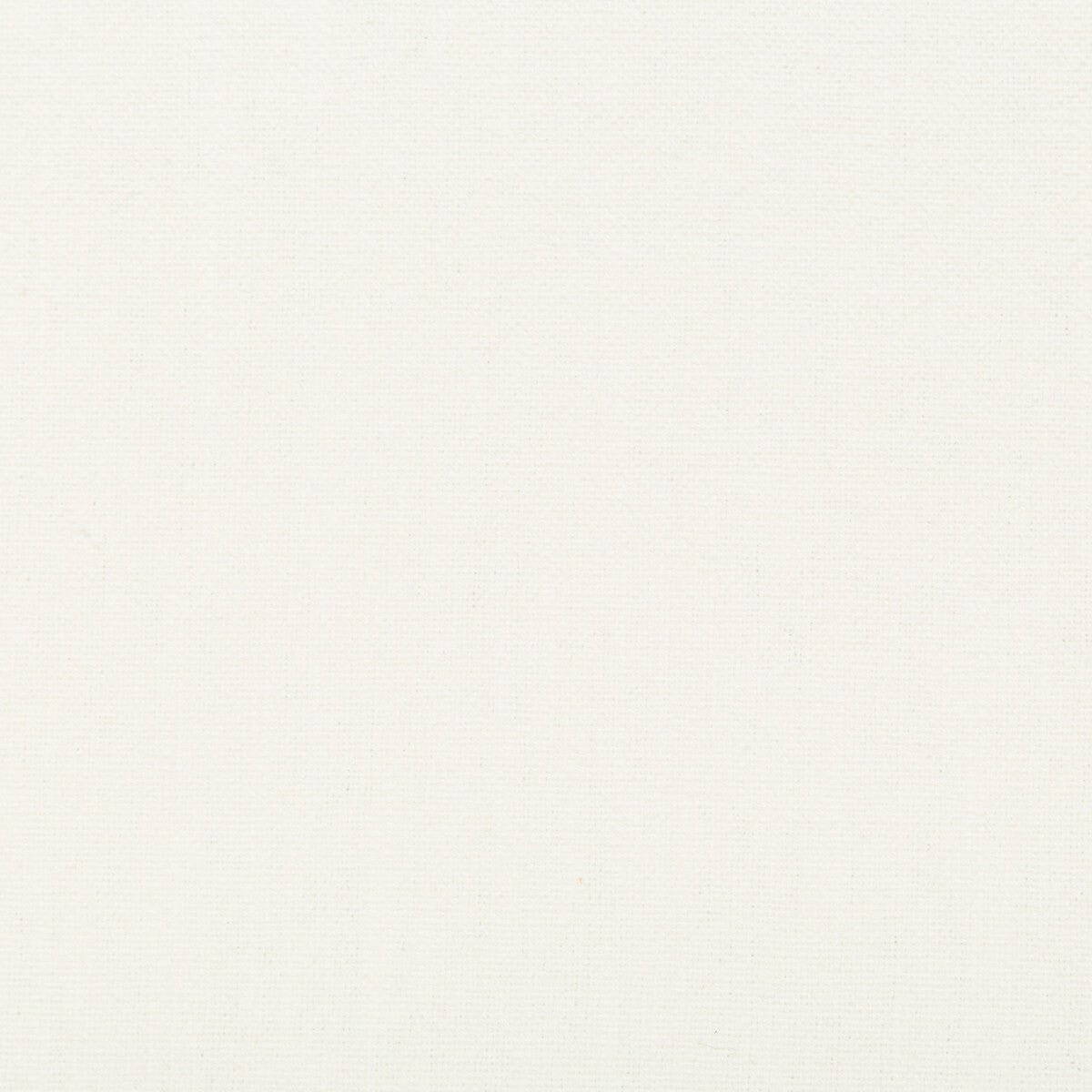 348941010-kravet-basics-34894-101 - KRAVET BASICS Fabric