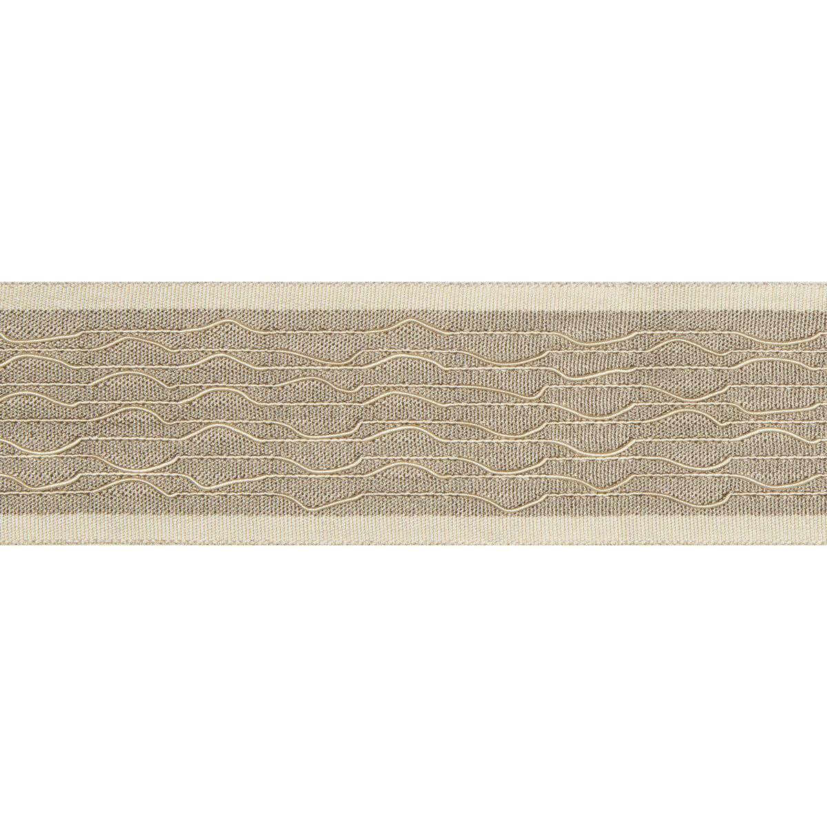 t307671060-fine-lines-stone-kravet-design - KRAVET DESIGN Trim