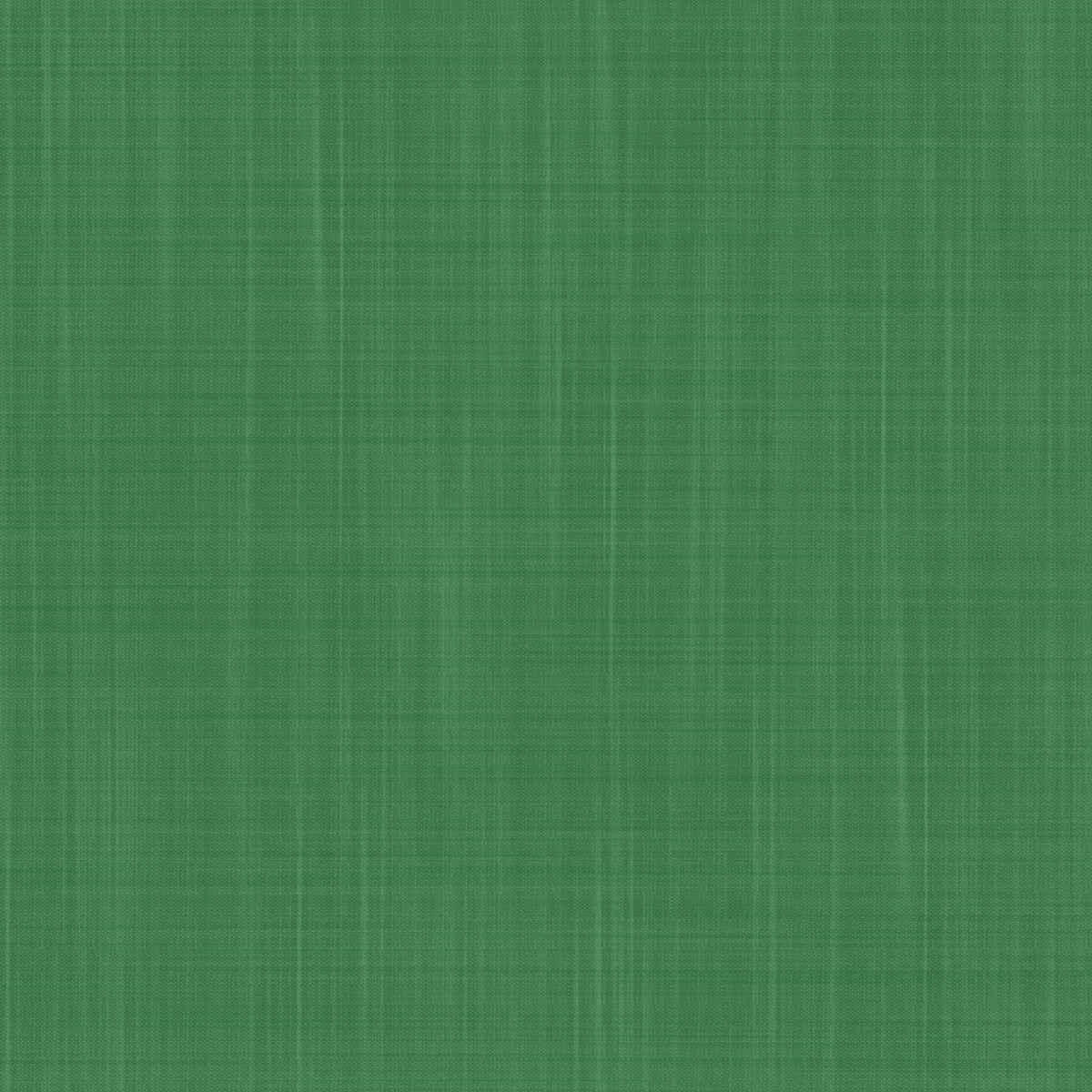 lcw10400040-mahon-verde-gaston-y-daniela