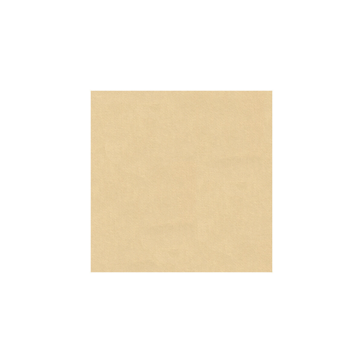 328191160-muller-stone-kravet-design