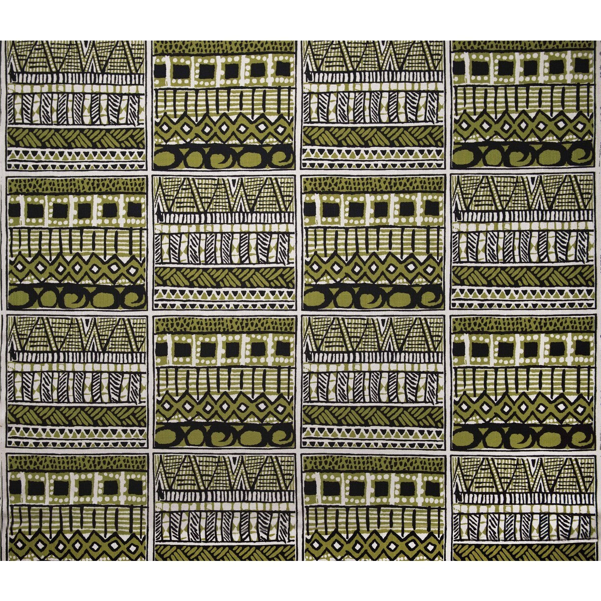 gdt540420-suajili-lima-gaston-y-daniela