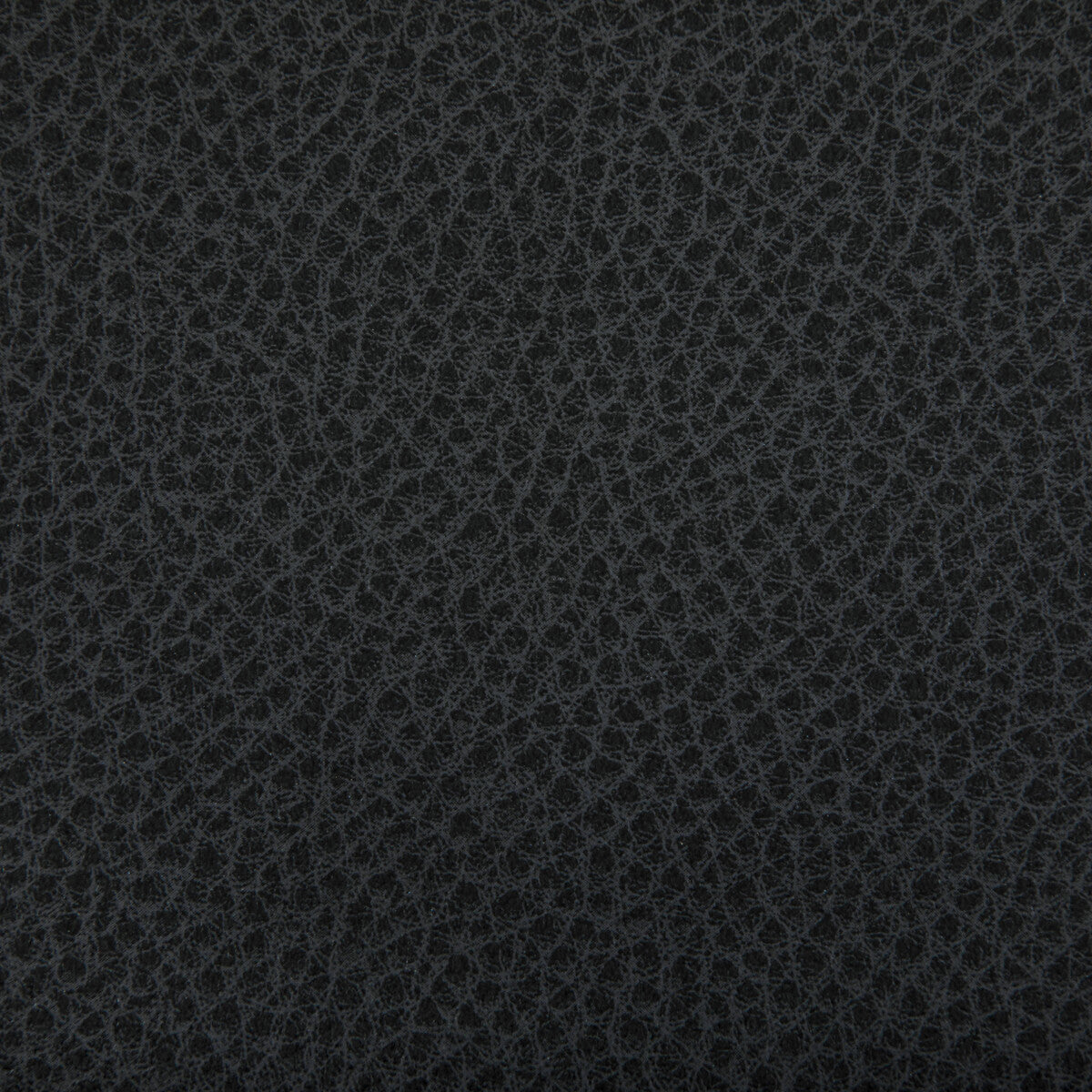 woolf210-woolf-shadow-kravet-contract - KRAVET CONTRACT Fabric