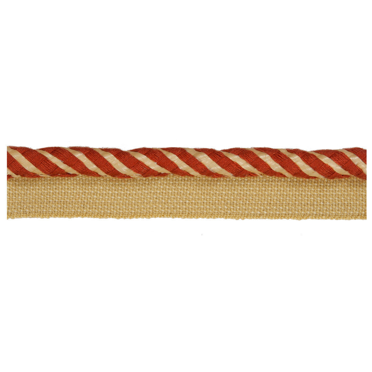 t30608240-raffia-cord-citrus-kravet-design - KRAVET DESIGN Trim