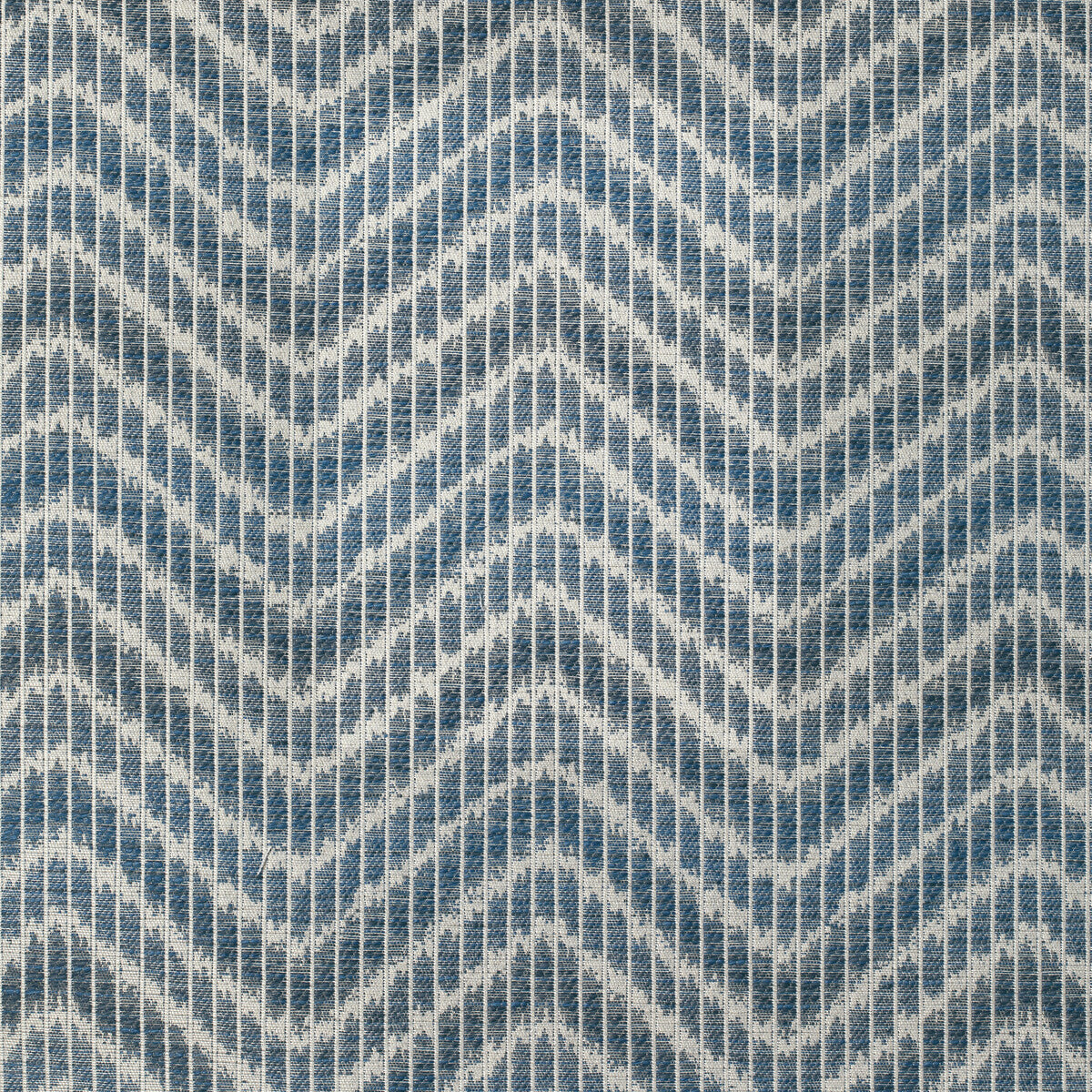 8020106500-chausey-woven-navy-brunschwig-fils