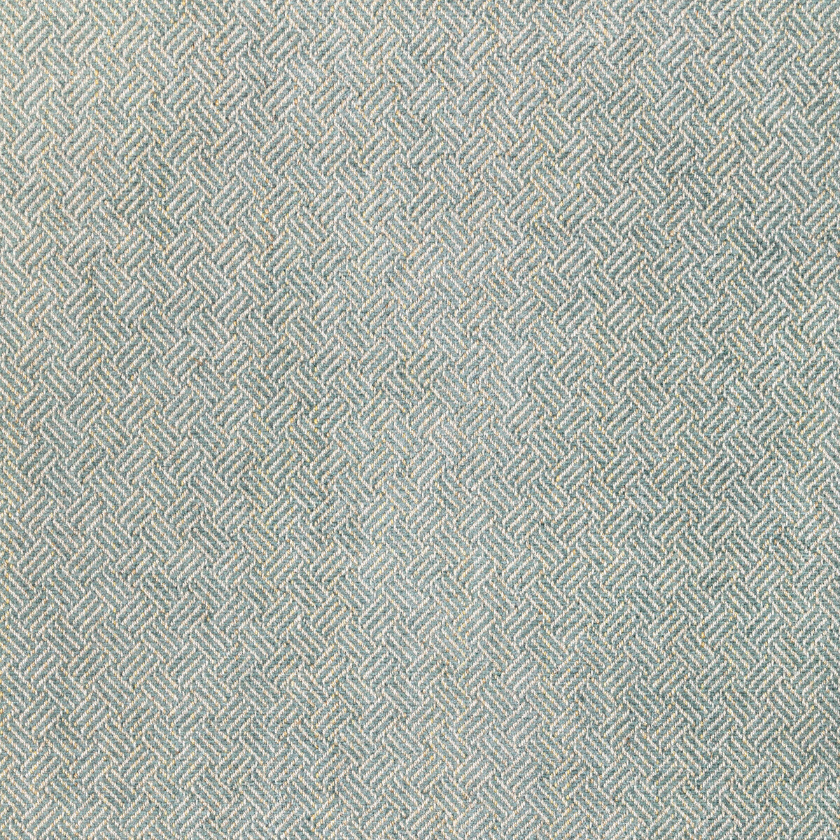 20211095130-leon-weave-aqua-lee-jofa