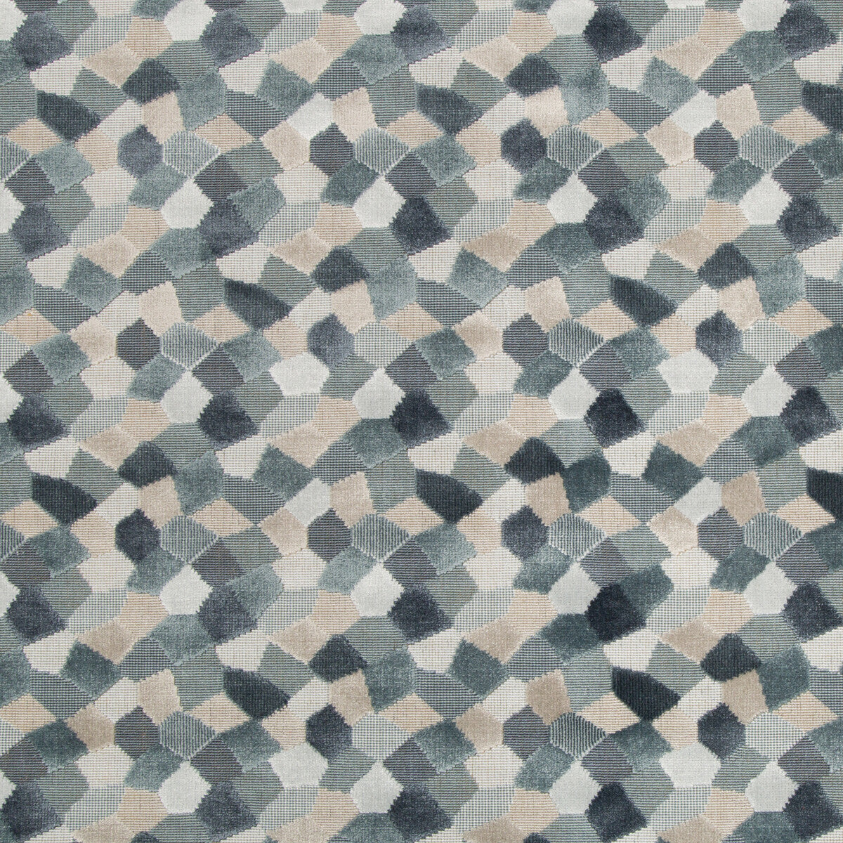 34783210-modern-mosaic-harbor-kravet-couture