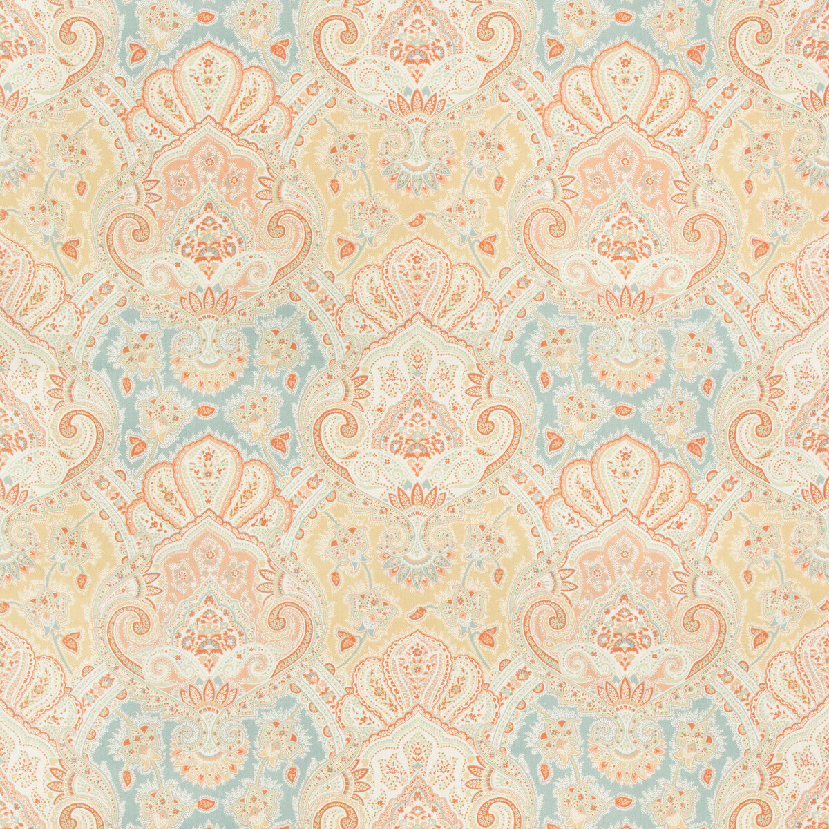 echocyprus120-echocyprus-apricot-kravet-basics