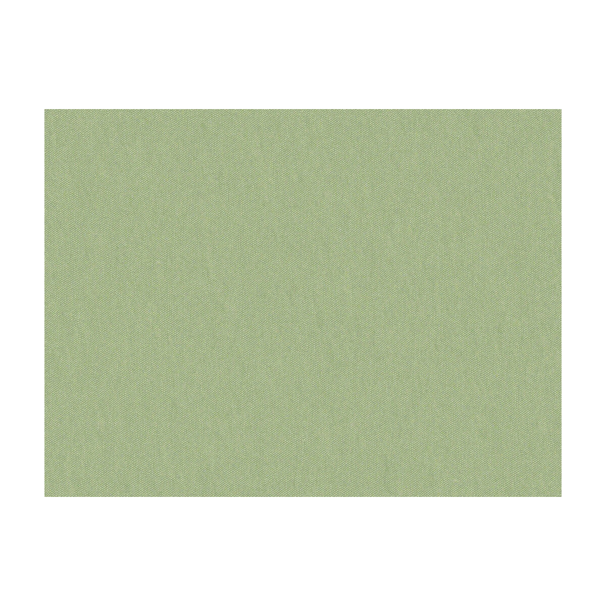 jag-500013440-jour-cascade-brunschwig-fils