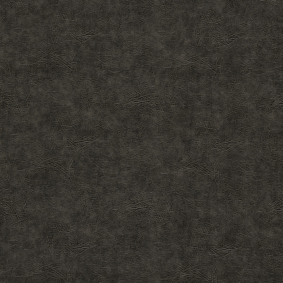 f159816cac0-dawson-slate-clarke-and-clarke