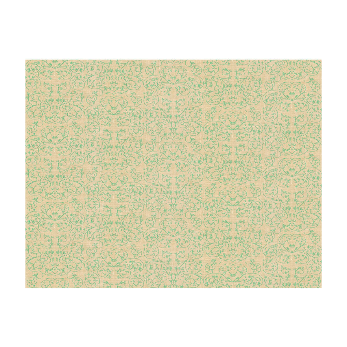 gwf-3511130-garden-aqua-lee-jofa-modern