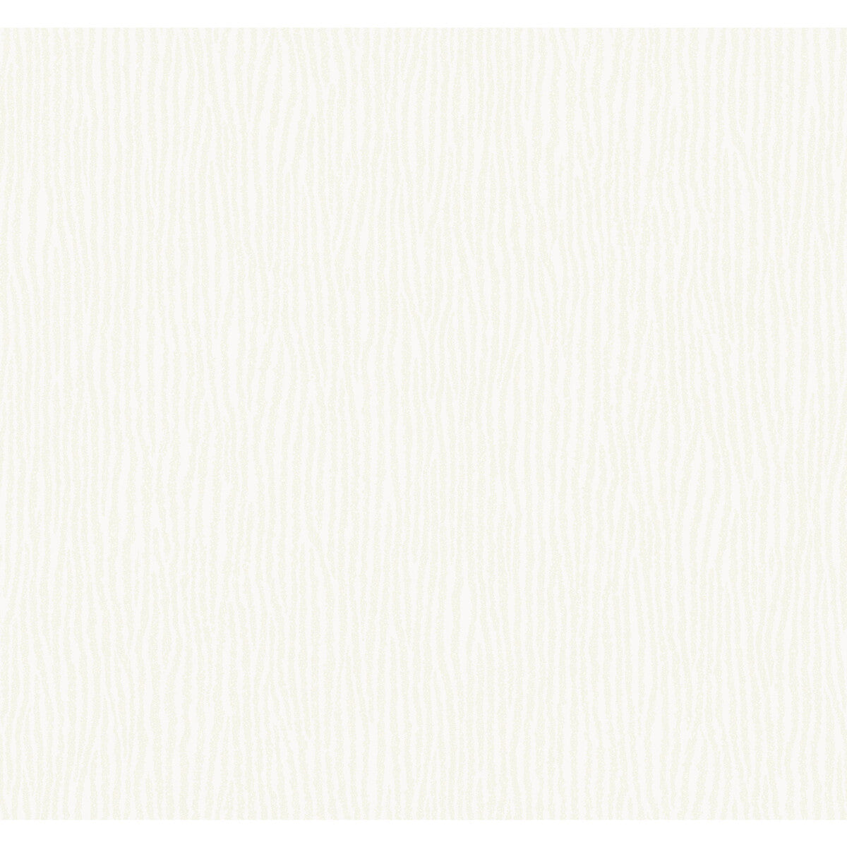 w390240-kravet-design-w3902-4-kravet-design