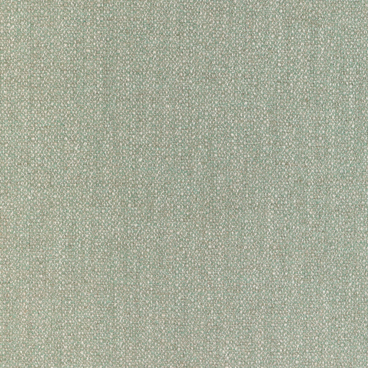 gwf-379316130-torus-mist-lee-jofa-modern