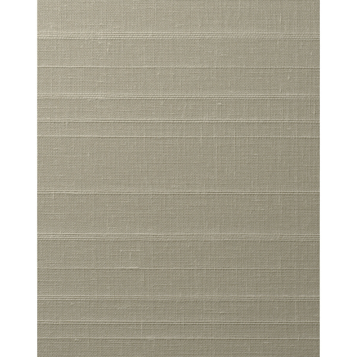 wft1706wt0-fenton-linoleum-winfield-thybony