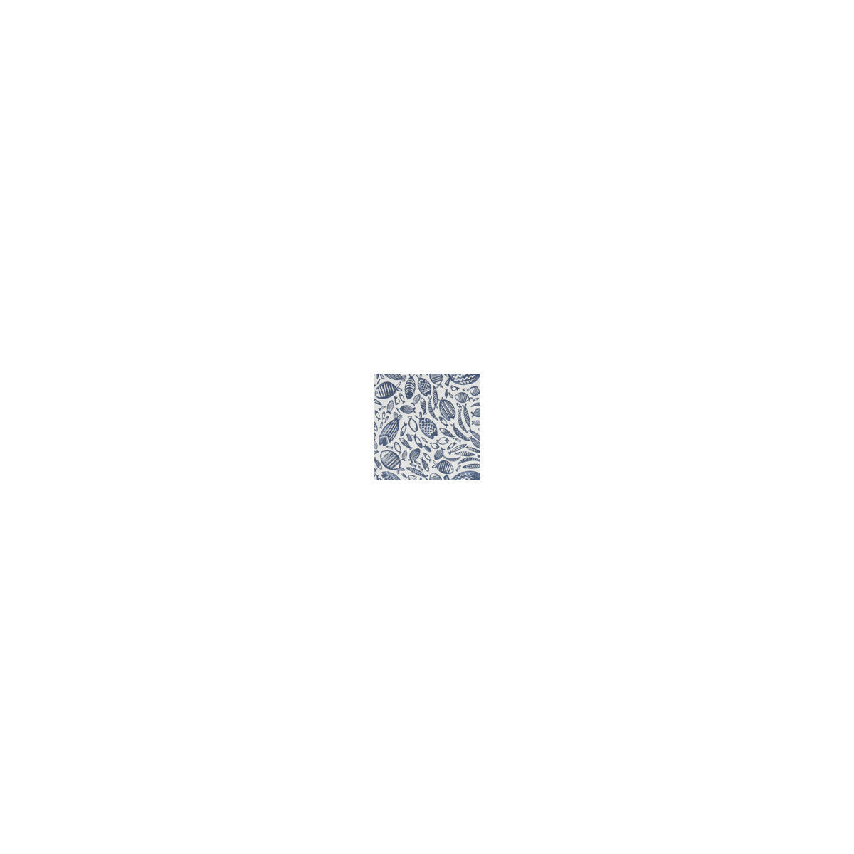 f119403cac0-trawler-navy-clarke-and-clarke - CLARKE AND CLARKE Fabric