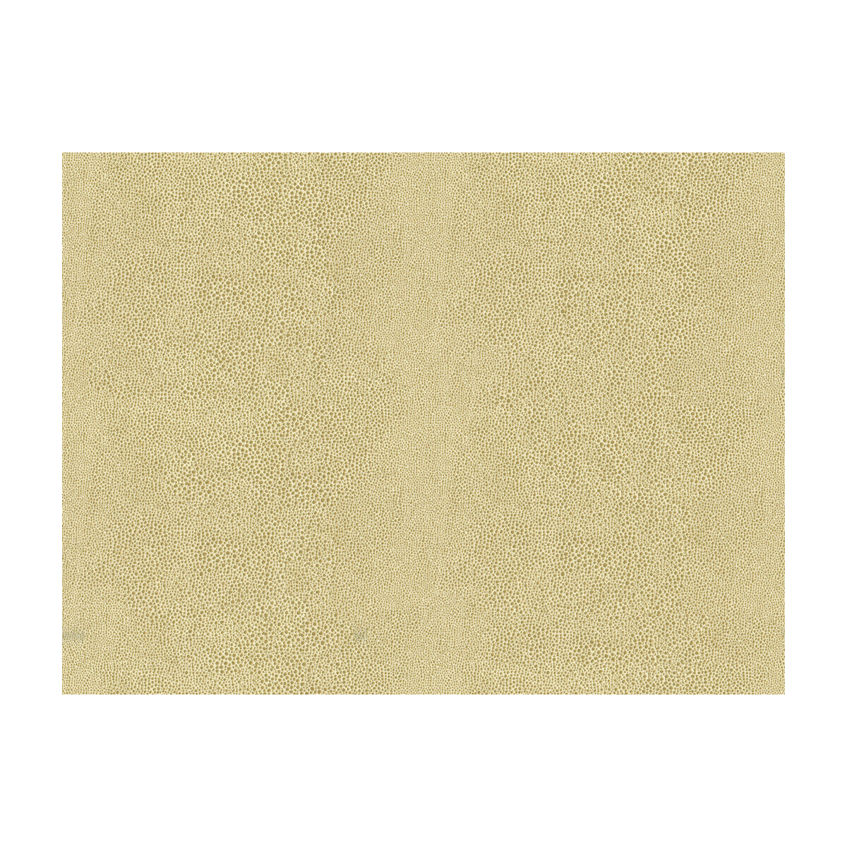 3272740-chic-shagreen-white-gold-kravet-couture