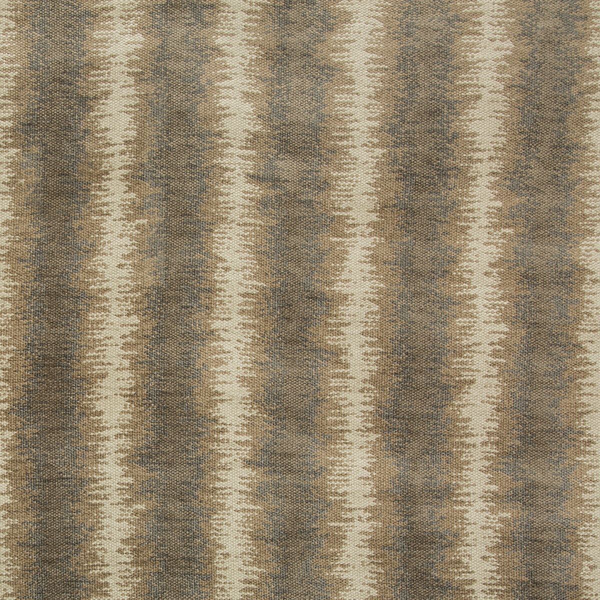 348381060-canyon-land-iron-kravet-couture