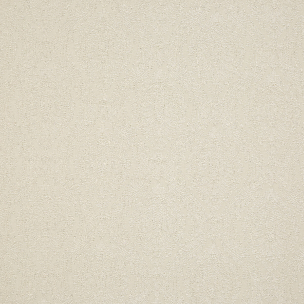 bf105691200-pentire-cream-g-p-j-baker