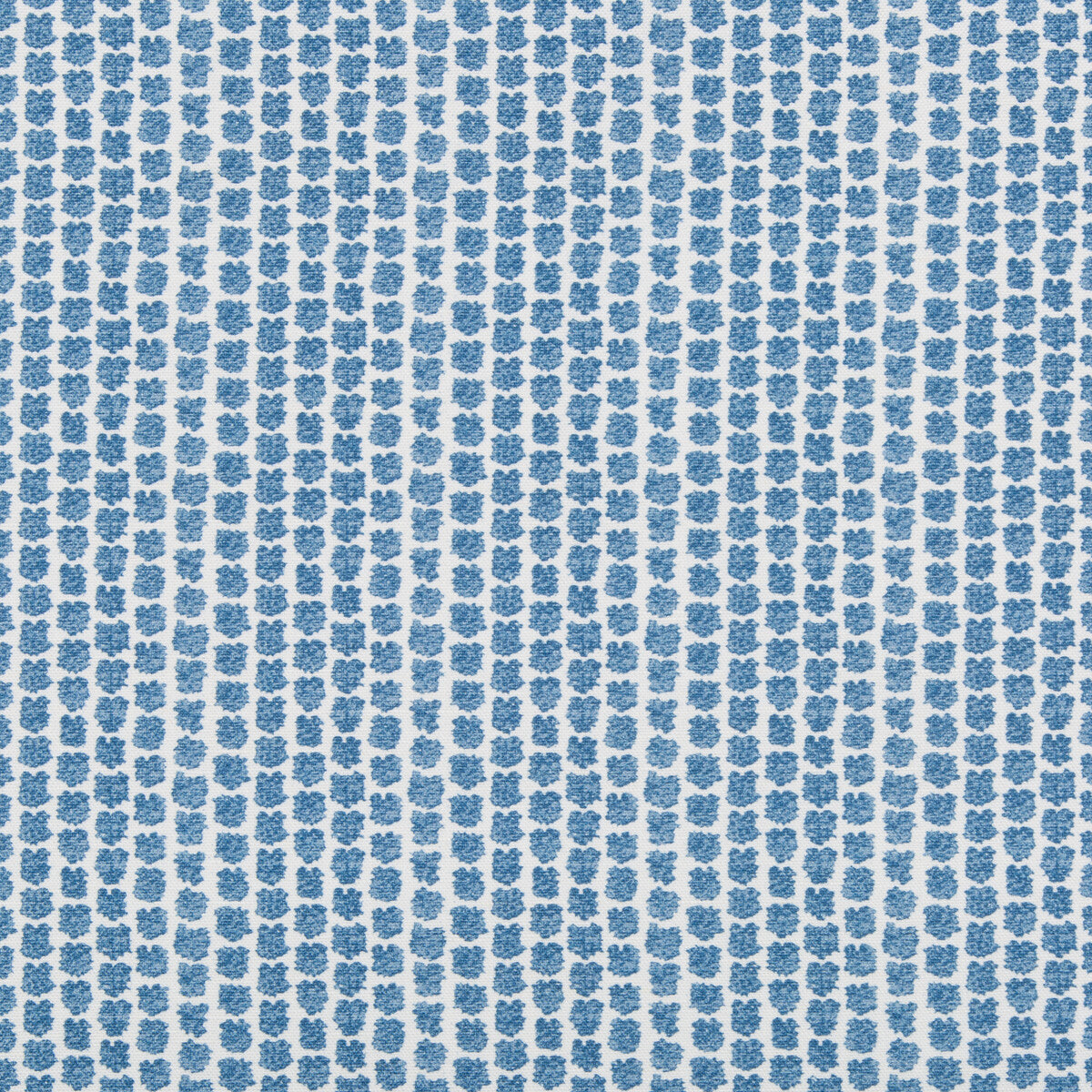 201722450-kaya-ii-blue-lee-jofa - LEE JOFA Fabric