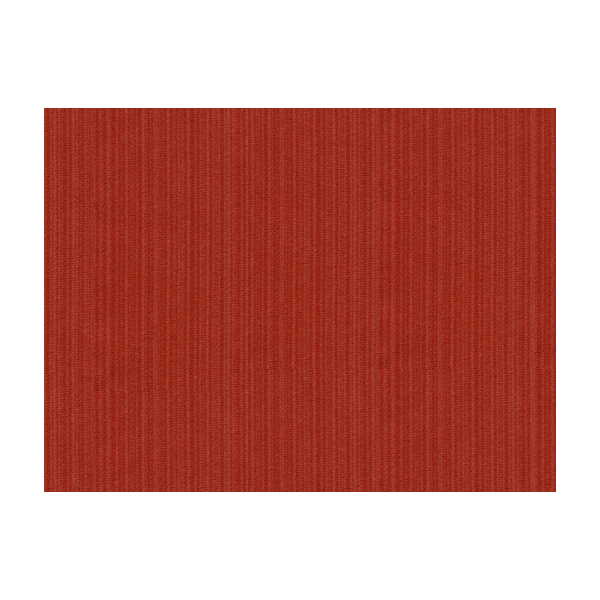 333531240-kravet-contract-33353-124-kravet-contract