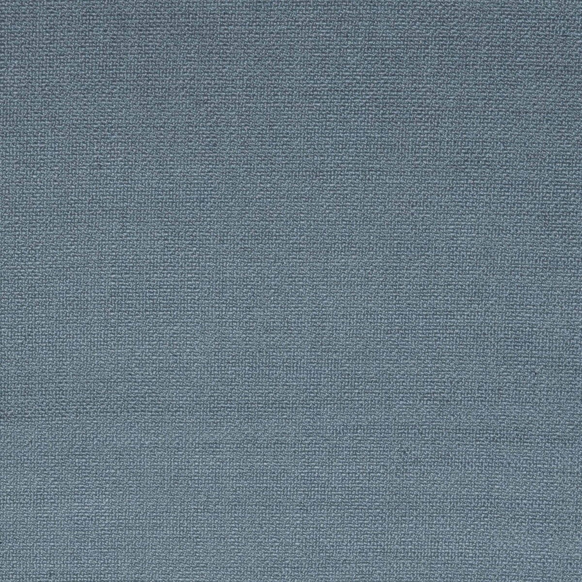 gdt5428130-shaba-agua-gaston-y-daniela