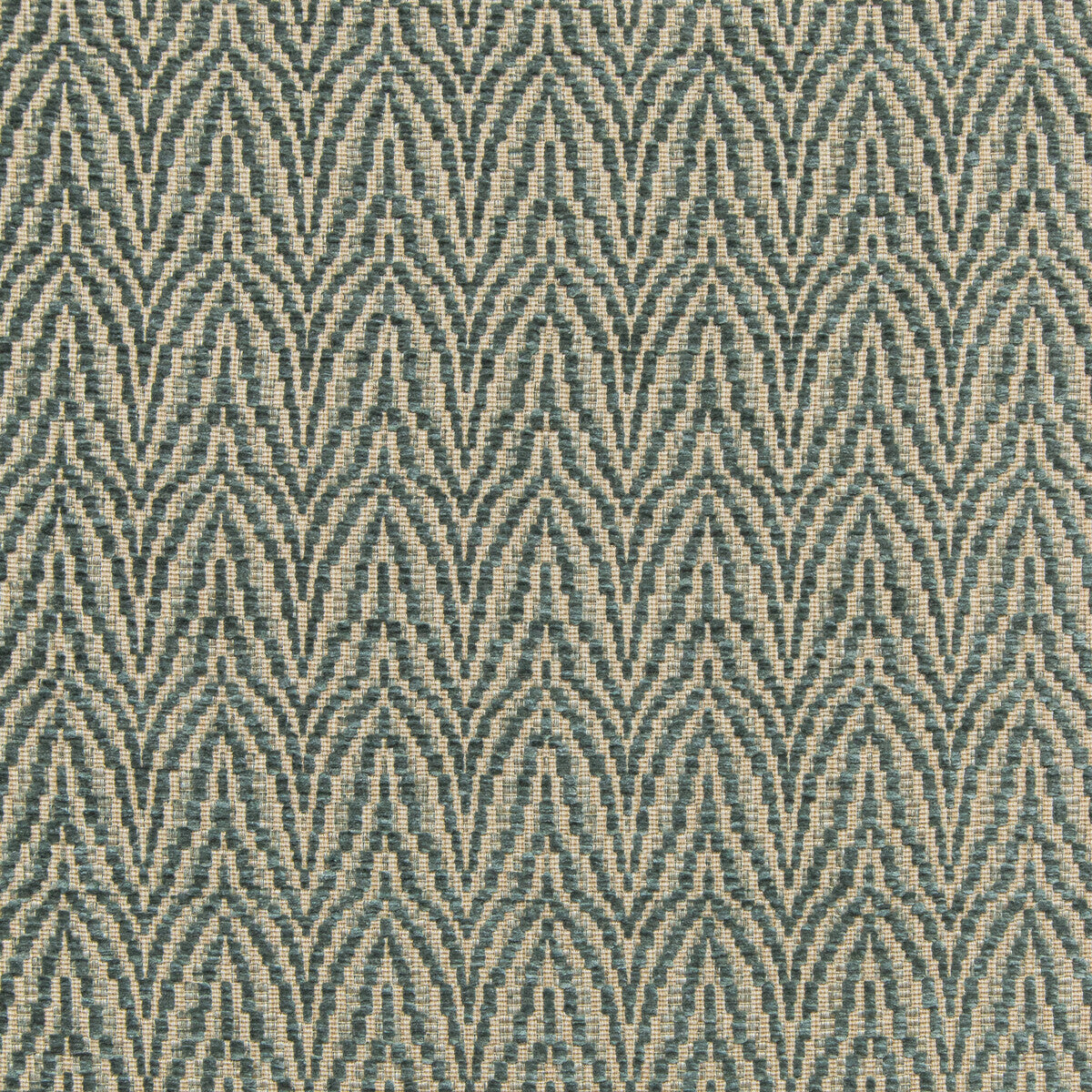2020108130-blyth-weave-mist-lee-jofa - LEE JOFA Fabric