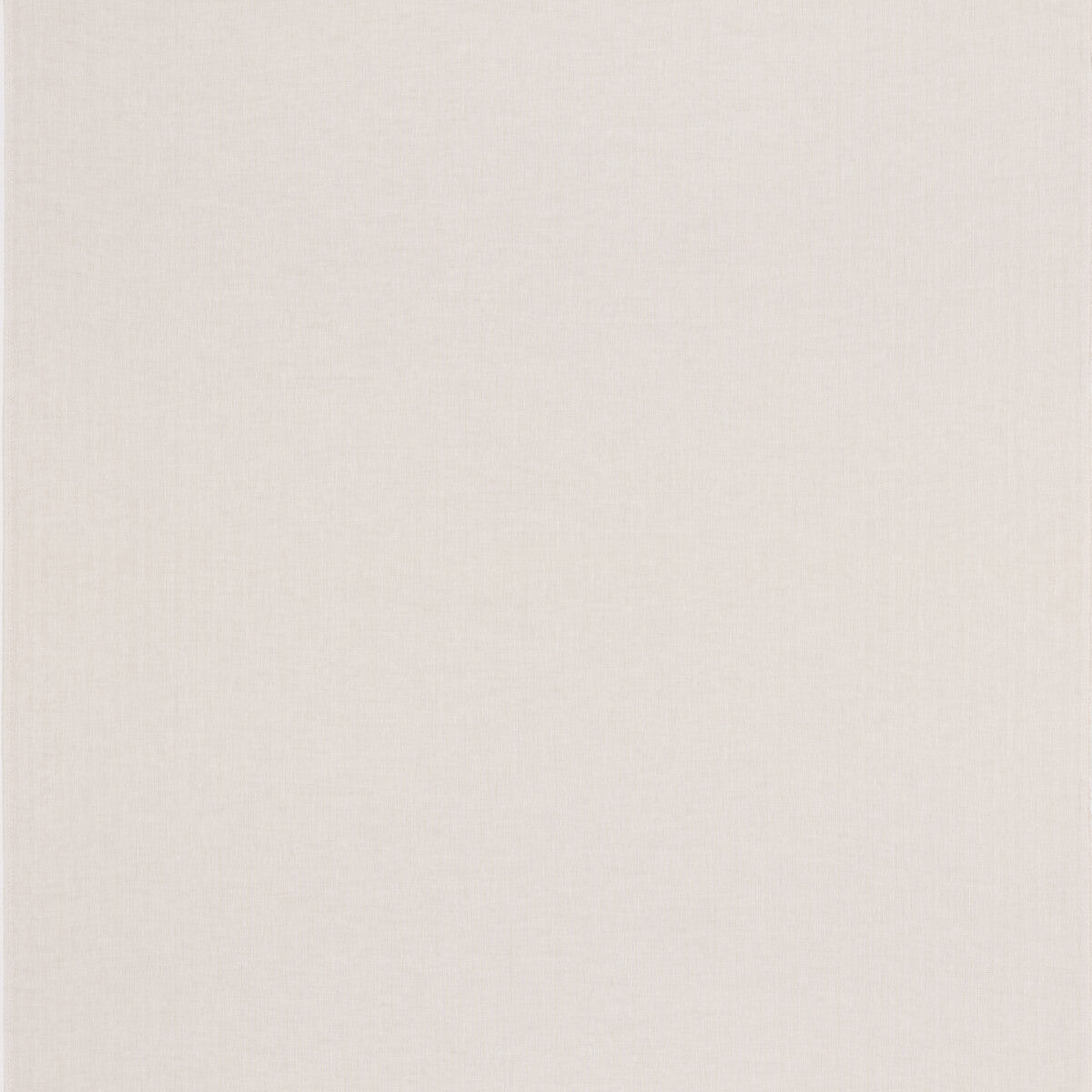 bf110391010-sarsden-chalk-g-p-j-baker