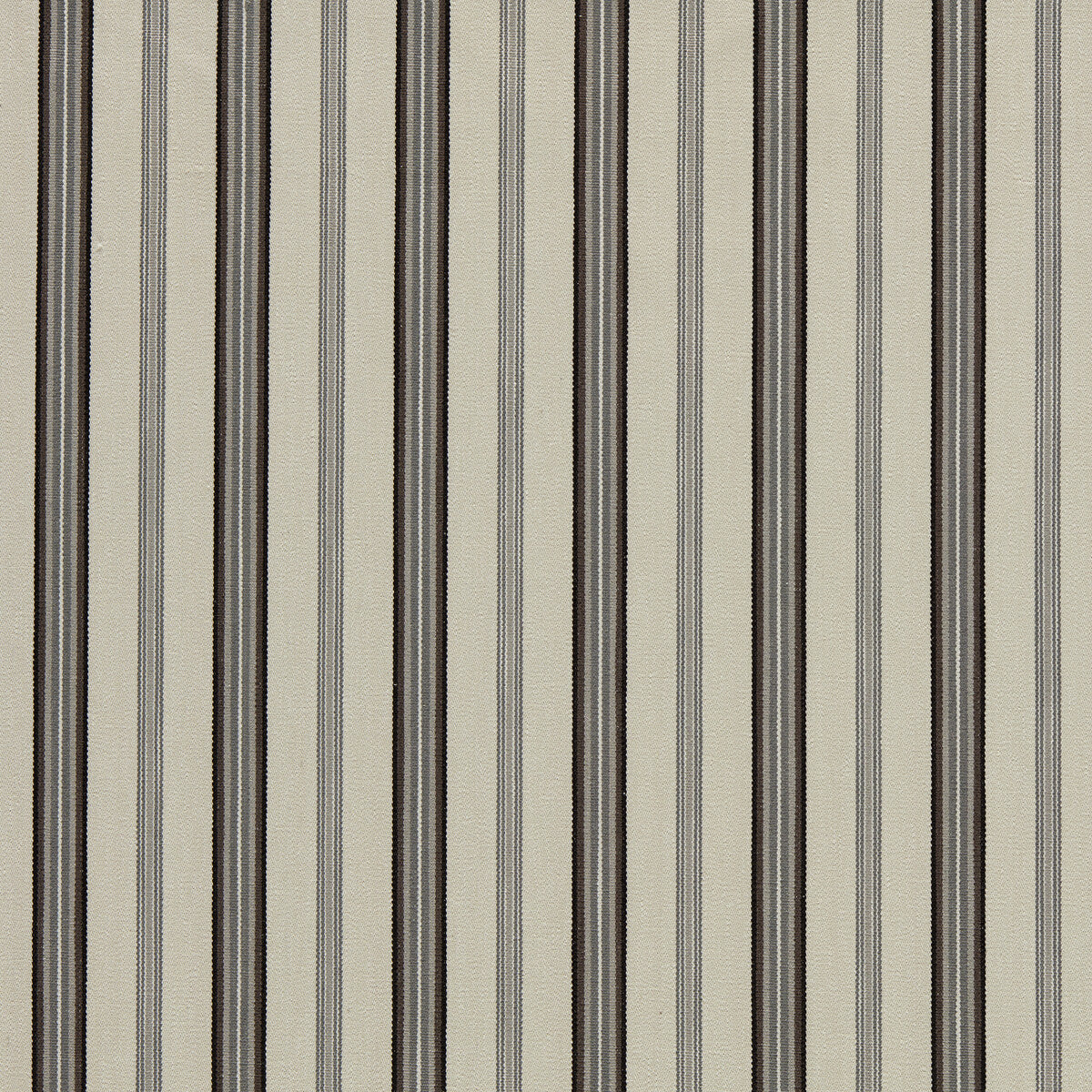 f171901cac0-listra-charcoal-clarke-and-clarke