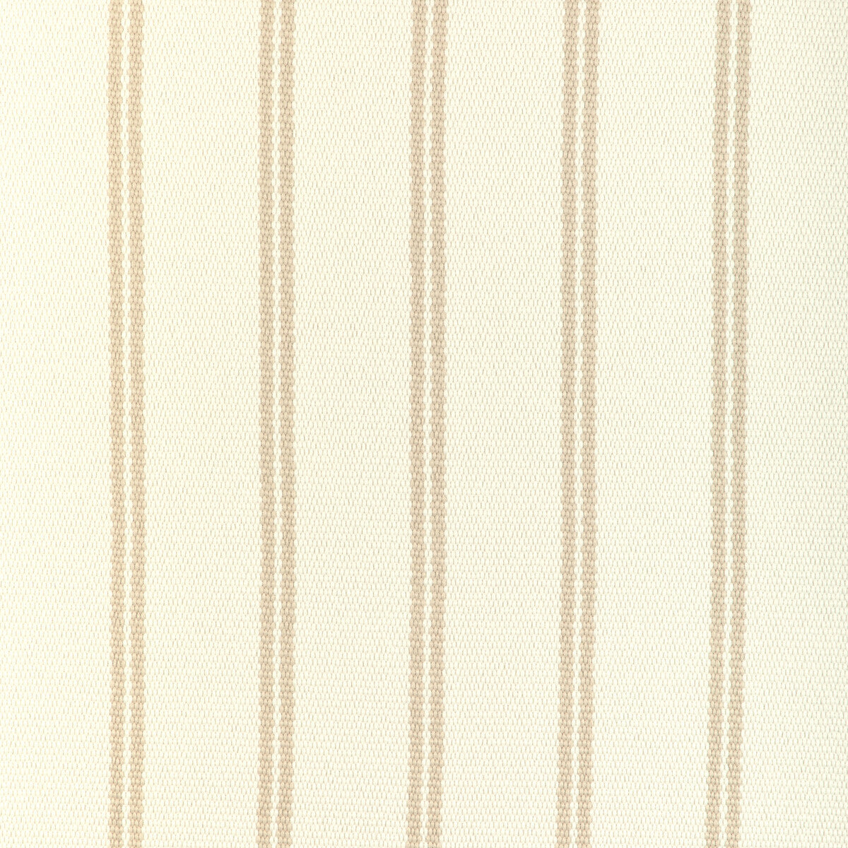 37021160-kravet-smart-37021-16-kravet-smart