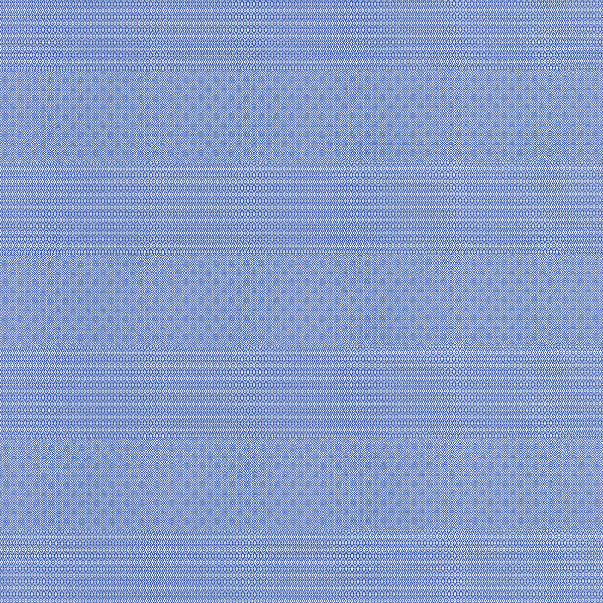 gdt56970060-kailas-navy-gaston-y-daniela