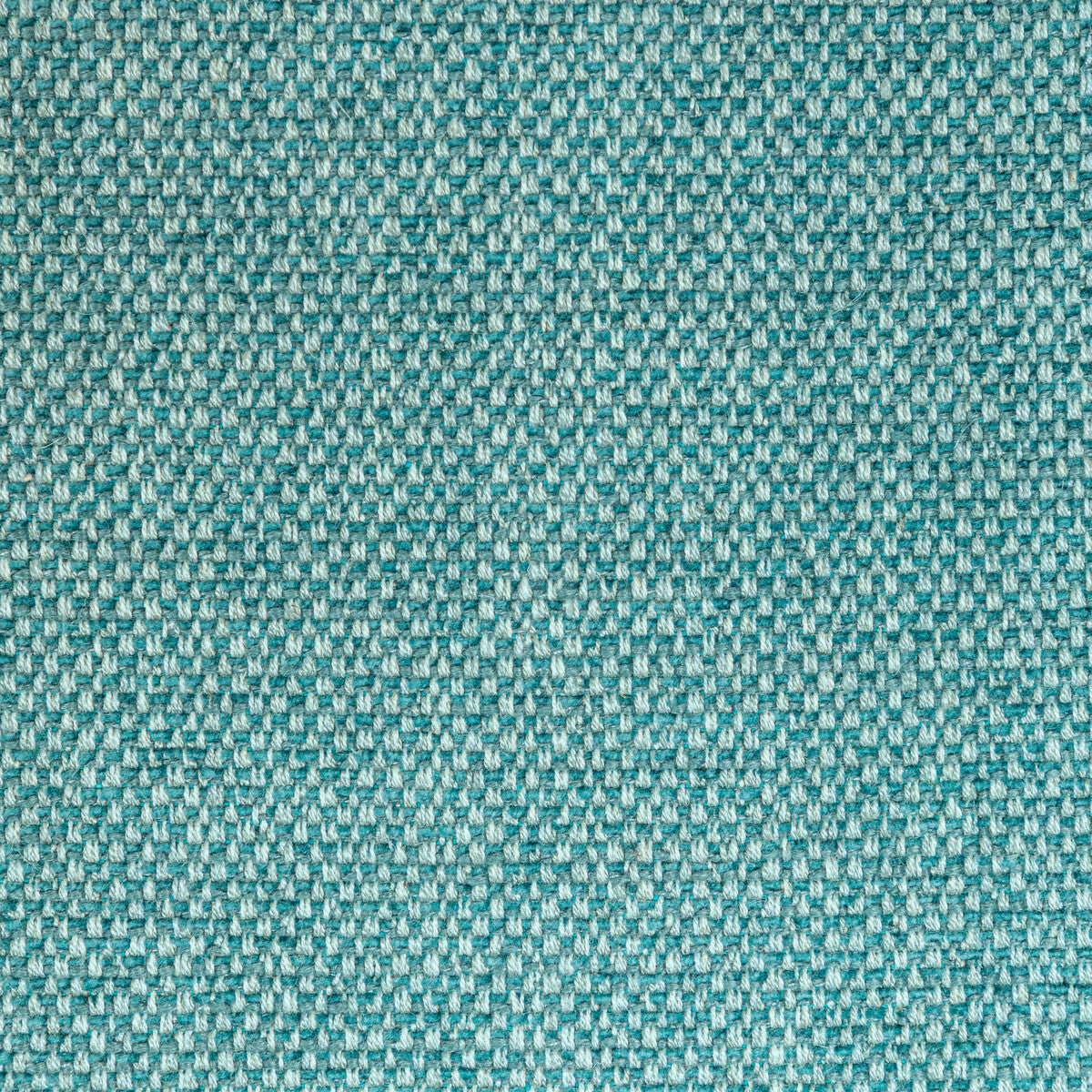 8022109130-edern-plain-aqua-brunschwig-fils