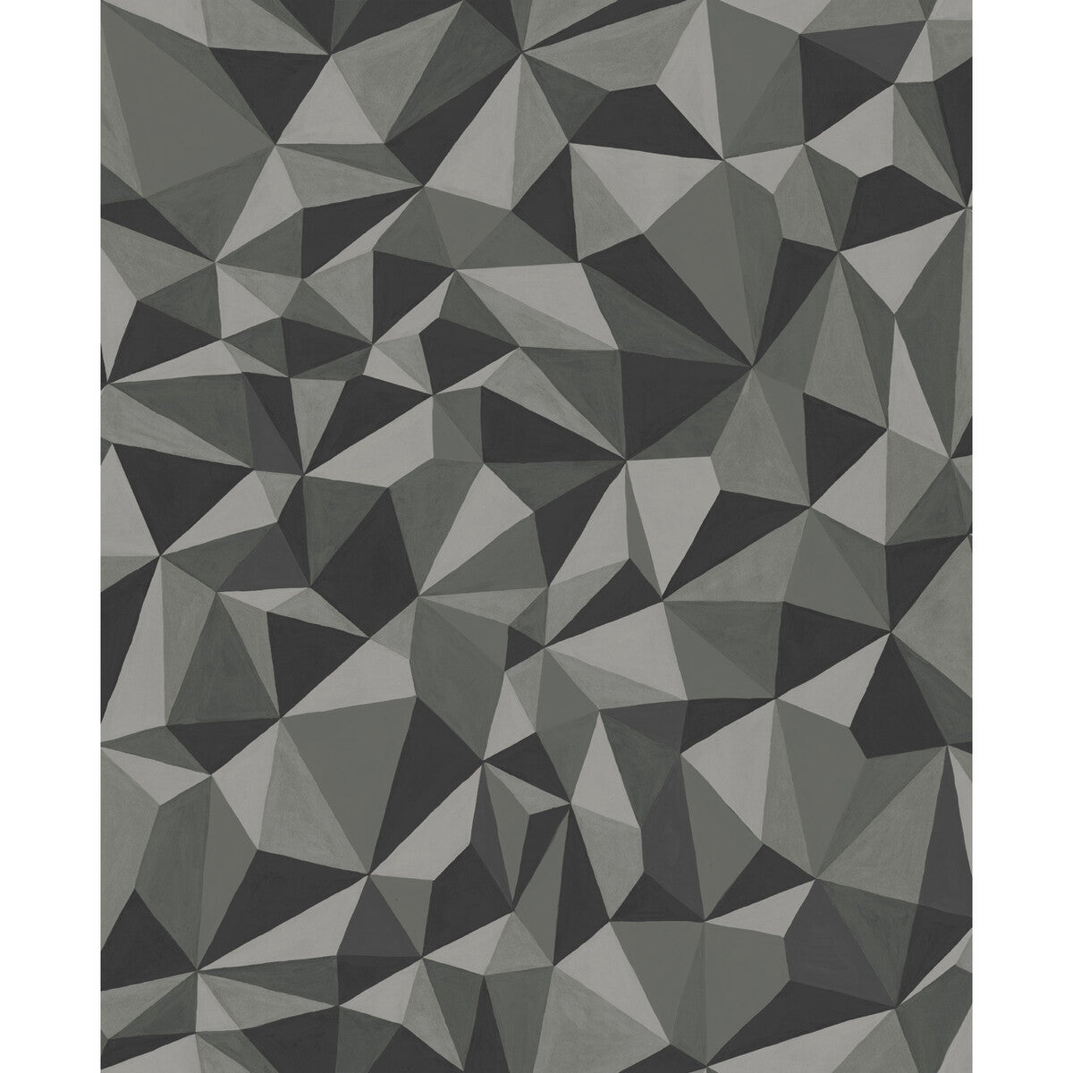 1078037cs0-quartz-graphite-cole-son