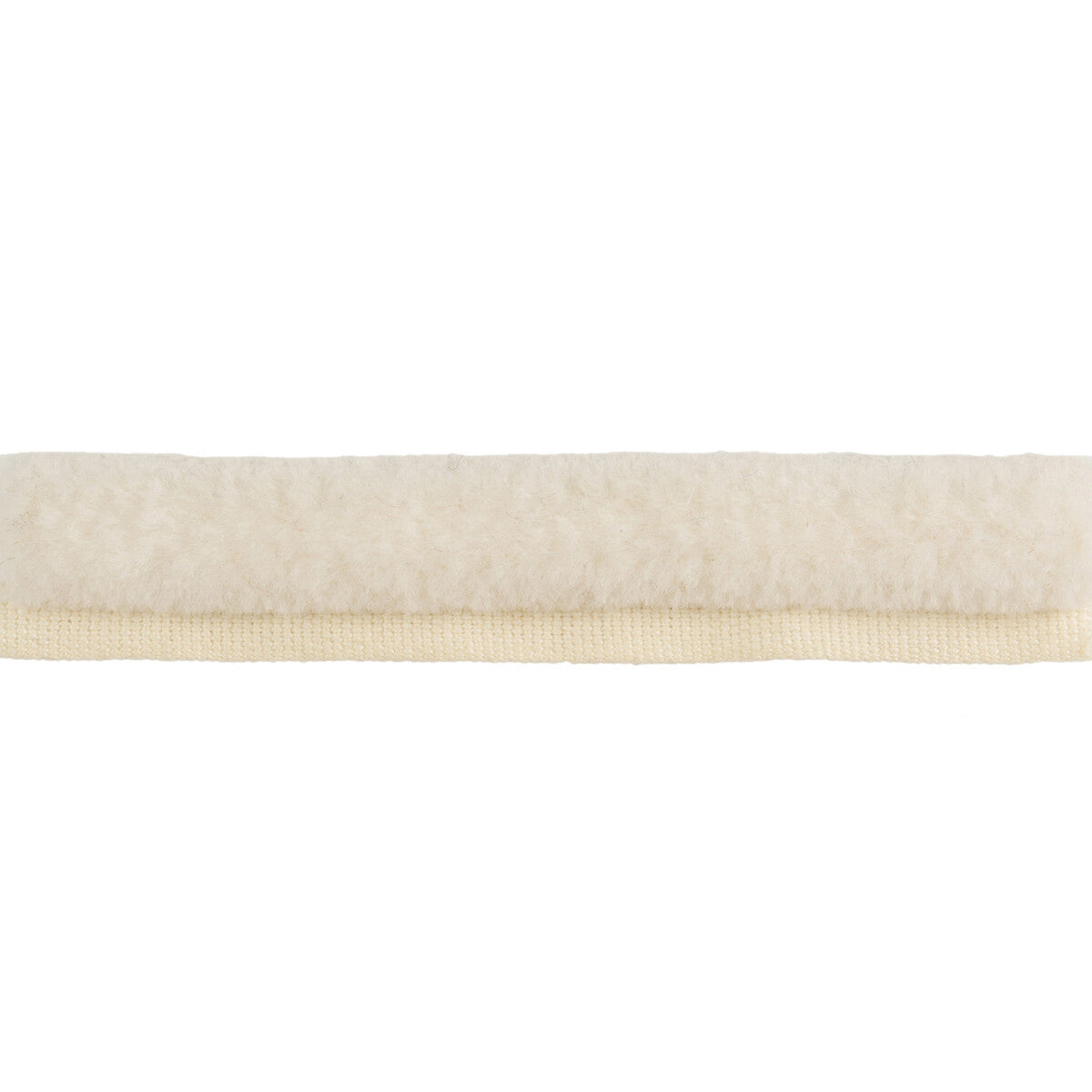 t8015508160-bf-bf-brunschwig-fils - BRUNSCHWIG & FILS Trim