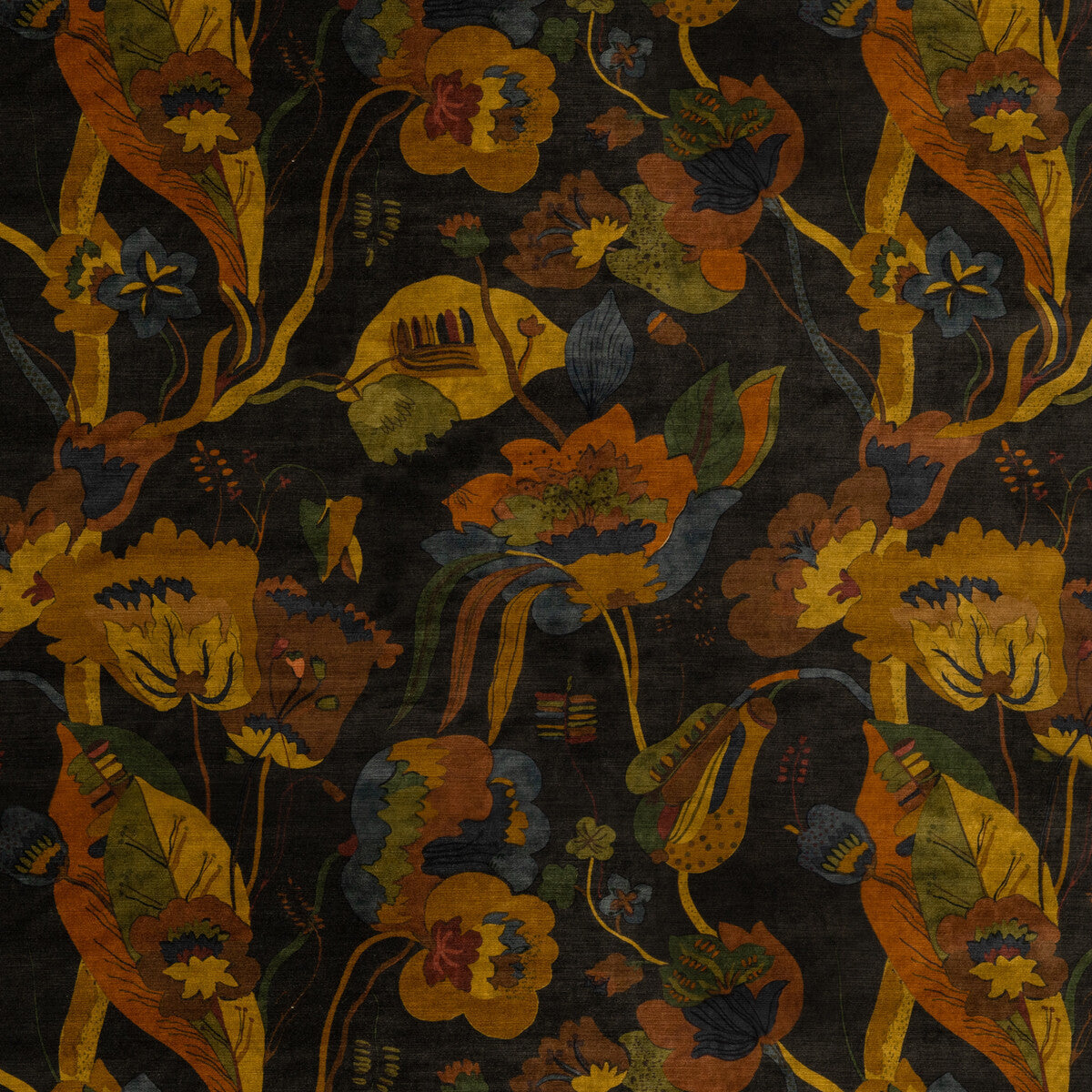 bp1081330-california-velvet-charcoal-g-p-j-baker