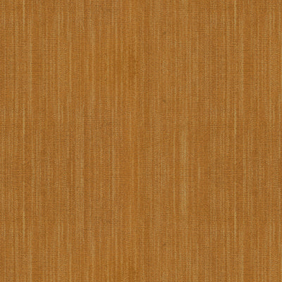br-81013d0-vendome-strie-silk-velvet-bronzine-brunschwig-fils
