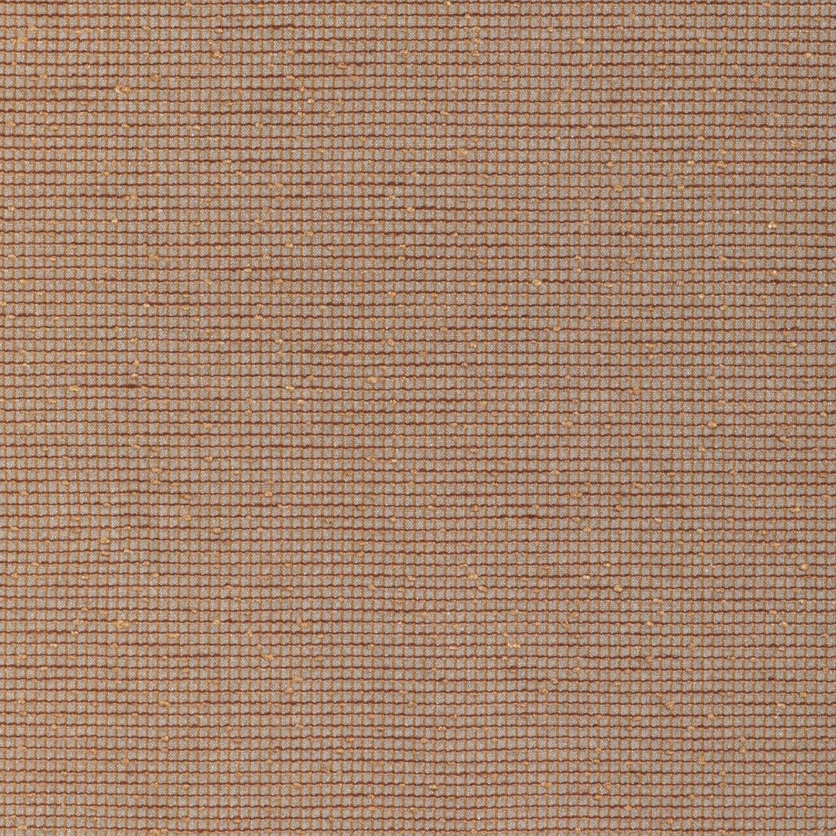 gwf-3798240-mado-spice-lee-jofa-modern