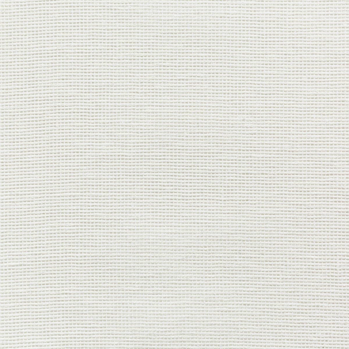467510-kravet-basics-4675-1 - KRAVET BASICS Fabric