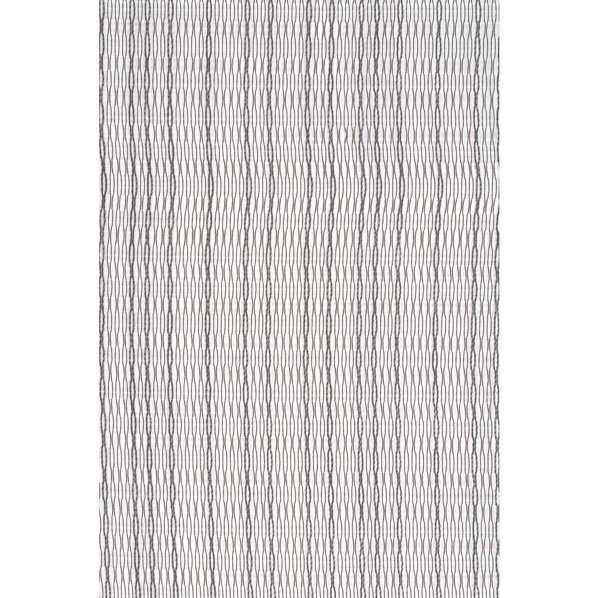 429160-windfall-twig-kravet-contract